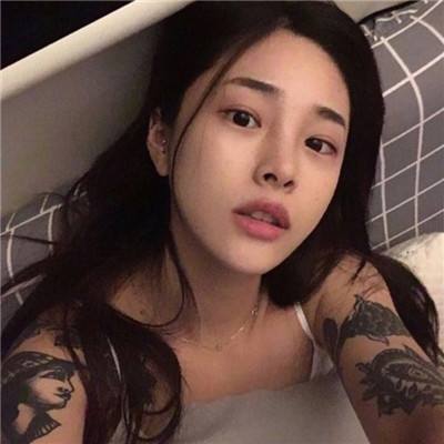 崩坏三国志内购破解版下载