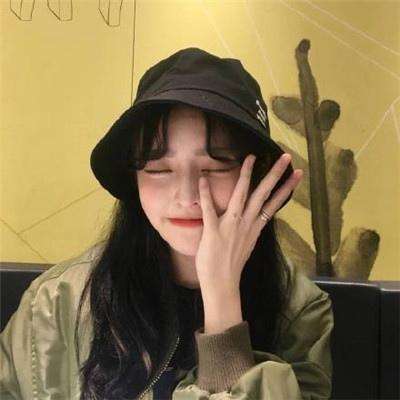 王者争雄九游版下载