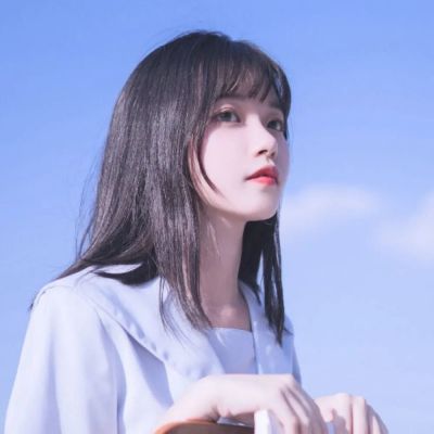 贪吃蛇大作战盒子手机版下载
