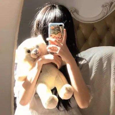 疫情催生“最宅”春节假期 彩电企业刮起“社交风”