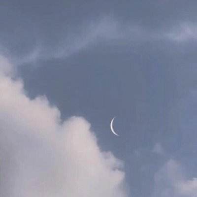暗黑部落疯狂队长手游下载