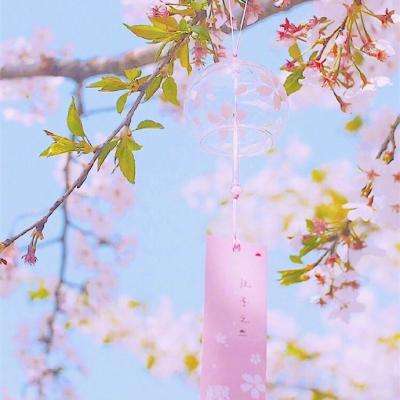 百恋成仙手游下载