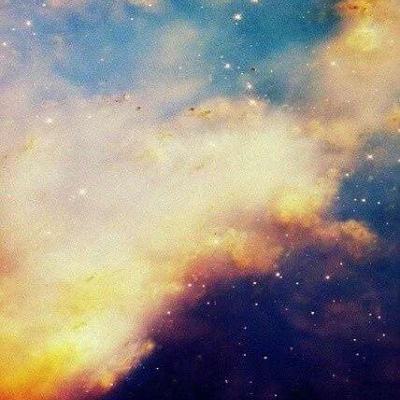 风月谣免费破解版下载