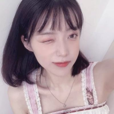 美男吸血鬼手游下载