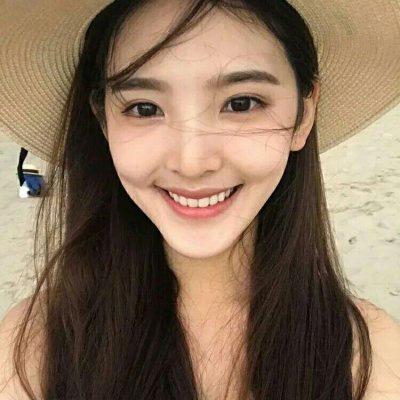 剑御九霄手游(暂未上线)v1.0 安卓版