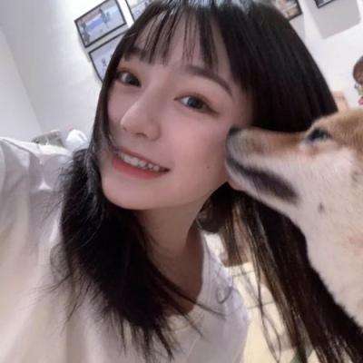 斩月屠龙bt版下载