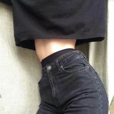 蜀山战纪gm商城版下载